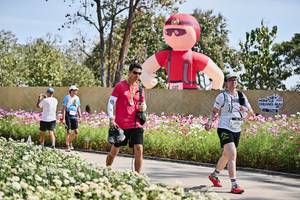 BIB: 
                            <button type="button" onclick="openModal(27796262)" class="btn btn-primary btn-sm float-right btn-popup" data-toggle="modal" data-target=".modal-high-quality">
                        <i class="fas fa-shopping-cart"></i> Add to Cart
                    </button>
                                            <button type="button" onclick="isThisMe(27796262, true)" class="btn btn-success btn-sm float-right btn-popup btn-isme hidden" data-toggle="tooltip" data-placement="bottom" title="นี่คือรูปของคุณใช่ไหม คลิกที่นี่เพื่อเอาเข้าอัลบั้ม">
                        <i class="fas fa-plus"></i> Add to album
                    </button>
                    <button type="button" onclick="isThisMe(27796262, false)" class="btn btn-warning btn-sm float-right btn-popup btn-isnotme hidden">
                        <i class="fas fa-ban"></i> Remove from album
                    </button>